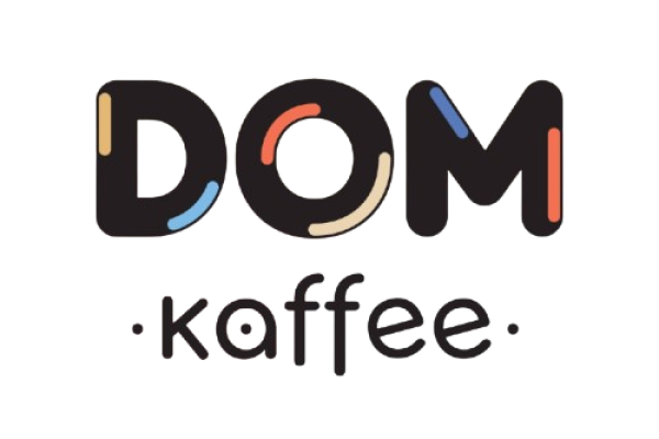 235643511_988510028358496_5000505366664392978_n-removebg-preview (1) 235643511_988510028358496_5000505366664392978_n-removebg-preview (1)